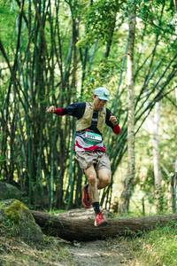 BIB: 
                            <button type="button" onclick="openModal(28039979)" class="btn btn-primary btn-sm float-right btn-popup" data-toggle="modal" data-target=".modal-high-quality">
                        <i class="fas fa-shopping-cart"></i> Add to Cart
                    </button>
                                            <button type="button" onclick="isThisMe(28039979, true)" class="btn btn-success btn-sm float-right btn-popup btn-isme hidden" data-toggle="tooltip" data-placement="bottom" title="นี่คือรูปของคุณใช่ไหม คลิกที่นี่เพื่อเอาเข้าอัลบั้ม">
                        <i class="fas fa-plus"></i> Add to album
                    </button>
                    <button type="button" onclick="isThisMe(28039979, false)" class="btn btn-warning btn-sm float-right btn-popup btn-isnotme hidden">
                        <i class="fas fa-ban"></i> Remove from album
                    </button>